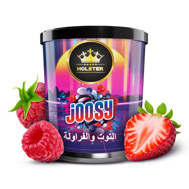 Joosy
