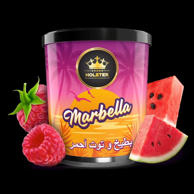 Marbella